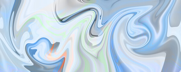  abstract background, Texture background, abstraction of liquid background, Textile Design, product background, colorful abstract background, fabric design, garment design, tiles design, marble design