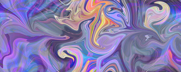  abstract background, Texture background, abstraction of liquid background, Textile Design, product background, colorful abstract background, fabric design, garment design, tiles design, marble design