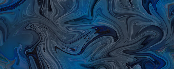  abstract background, Texture background, abstraction of liquid background, Textile Design, product background, colorful abstract background, fabric design, garment design, tiles design, marble design