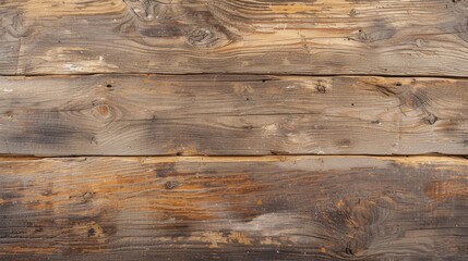 a rustic and weathered wood texture background with subtle grain and natural imperfections
