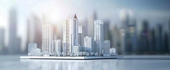 Abstract Corporate Real Estate Management , Abstract Pictures HD
