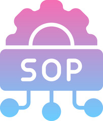 Sop icon