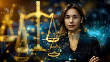 Monitoring Systems in Real Time to Uphold Ethical Standards: The Role of an Ethics Consultant. Concept Ethics Consultant, Real Time Monitoring, Upholding Standards, Monitoring Systems