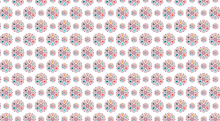 Pattern Design, Seamless Pattern, Background Pattern