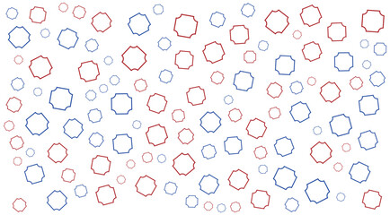 Pattern Design, Seamless Pattern, Background Pattern