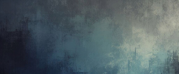 vintage distressed old photo light leaks film grain dust and scratches texture overlay with vignette border dirty grunge analog 8k widescreen retro effect background with copy space