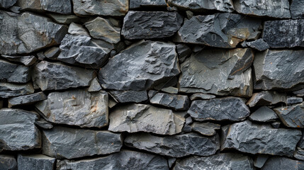 stone wall texture background