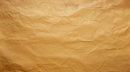 Fototapeta premium Old vintage parchment paper texture background