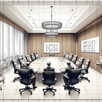 Colaborador Layout รูปภาพColaborador – เลือกดูภาพถ่ายสต็อก เวกเตอร์ และวิดีโอ551 | Adobe Stock