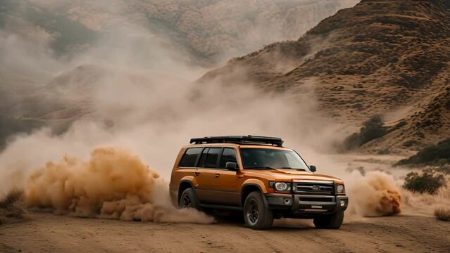 Preserving the Elegance of Unconquered Terrains