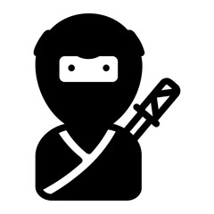 ninja