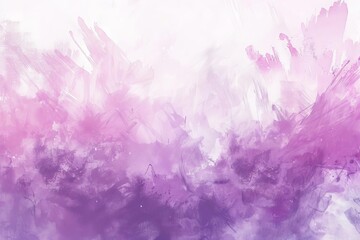 pastel pink and lavender watercolor texture soft dreamy background digital painting