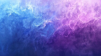 Obraz premium abstract color painting background