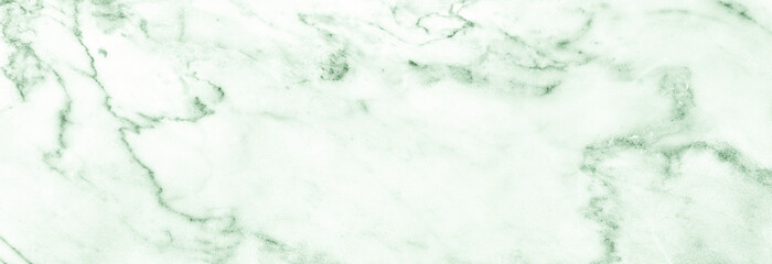 Green white marble wall surface gray pattern graphic abstract light elegant for do floor plan ceramic counter texture tile silver background.