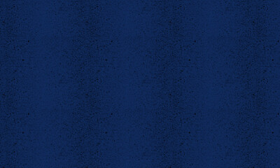 blue texture