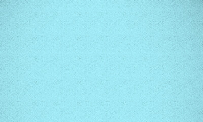blue fabric background