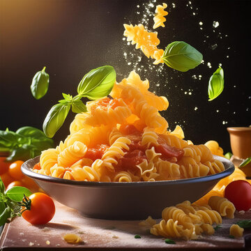 파스타, pasta, 스파게티, spaghetti, 마카로니, macaroni, 페투치니, fettuccine, 라자냐, lasagna, 펜네, penne, 까르보나라, carbonara, 알프레도, alfredo, 볼로네제, bolognese, 뇨끼, gnocchi, 파스타 소스, pasta sauce, 미트볼, meatball, 마리나라, marinar