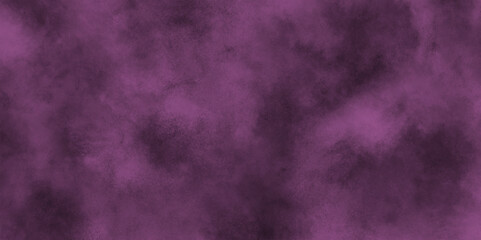 watercolor purple background of multicolor color, old and grunge distressed purple texture, Abstract cosmic purple multicolor texture water color paint vector grunge texture.