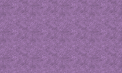 Fototapeta premium violet fabric texture