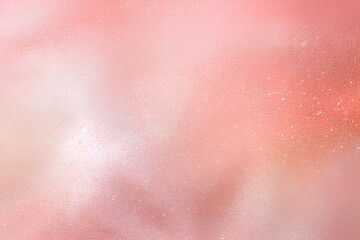pink background made by midjourney