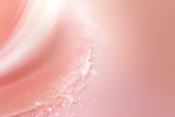 Obraz premium abstract watercolor background made by midjourney