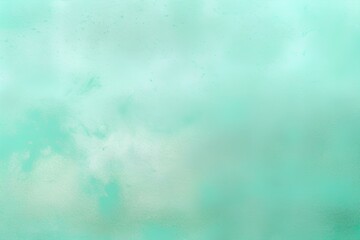 background made by midjourney