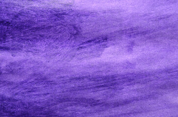 
art background of purple stains