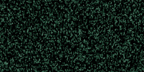 Wall terrazzo texture black, green of stone granite colorful, black background. And polished stone wall texture. Rock backdrop textured illustration