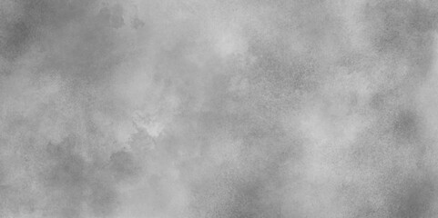 Blur black and white textured background marbled, Abstract Modern design with Gray paper, Abstract blurred Movement of smoke on black and white background, grunge texture in black and white color.
