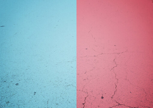 Abstrakt #210541