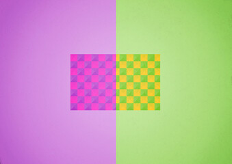 Abstrakt #210541