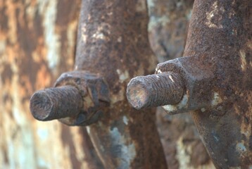 Si miramos a nuestro alrededor podremos encontrar multiples formas y texturas adonde apuntar el objetivo,con excelentes resultados.
