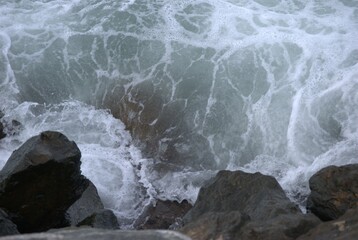 El denominador comun de la region es el agua,desde unas playas de colores esmeralda hasta los...