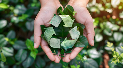 Proteja o Planeta: Celebre o Dia Mundial do Meio Ambiente, sustentabilidade ecologia reciclagem