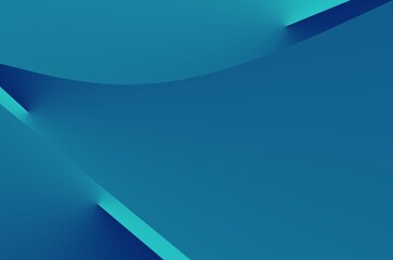 Abstrack Blue themed wallpaper for your desktop, website, presentation, card, and decor.