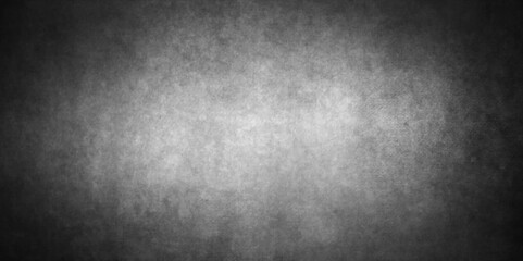 grunge surface paper texture close up of retro pattern marble stone texture, Gray concrete wall background, Old and grunge abstract polished stone wall or marble surface distressed background.