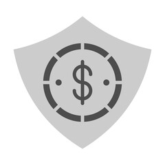 Money Protection Dual Tone Classic