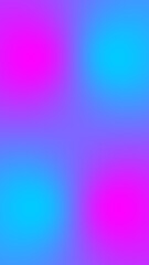 Color luxury background candy rainbow bright blurry gradient. Moving abstract on background. position, producing smooth color transitions. Colorful gradient fluid mixing in Vertical 4K.