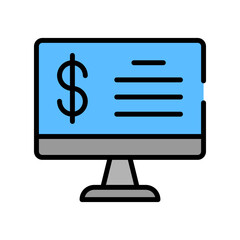 Financial Analysis Filled