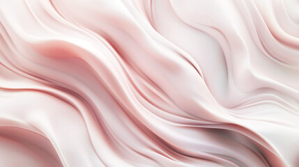 Obraz premium abstract background cream texture in beige shades