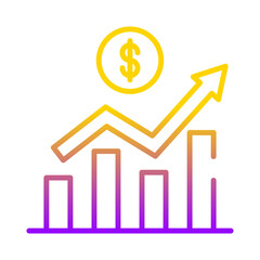 Finance Report Gradient Linear