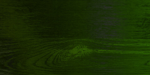 green moss on the stone green winter grunge watercolor background texture wallpaper texture old stone wall light effect background dark black effect graphics cover page template old wall unique patter