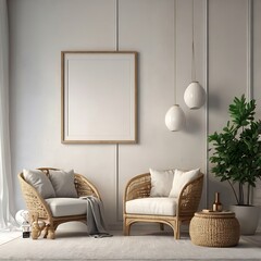 modern living room with sofa, modern living room, luxury house, white house interior, 