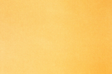 yellow paper background surface texture