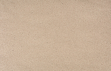 Rough recycled paper texture for background