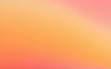 abstract background with lines