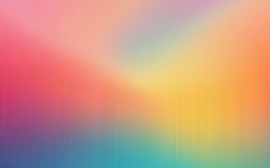 Obraz premium abstract colorful background
