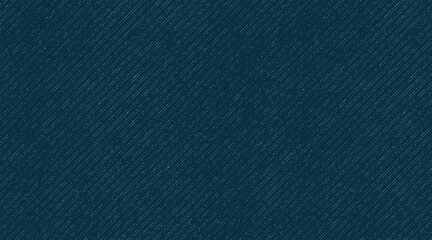 Led screen. Pixel textured display. Digital background with geometry. Lcd monitor. Color electronic diode effect. Violet, blue television videowall. Projector grid template. abstract texture wallpaper