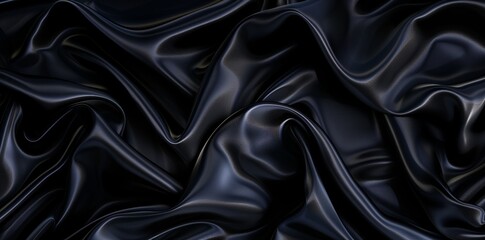 Fototapeta premium abstract background luxury cloth or silk texture satin velvet material or luxurious background or elegant wallpaper design