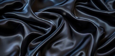 Obraz premium abstract background luxury cloth or silk texture satin velvet material or luxurious background or elegant wallpaper design